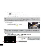 Preview for 14 page of Kapture KPT-920 User Manual