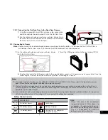 Preview for 9 page of Kapture KPT-942 User Manual