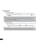 Preview for 12 page of Kapture KPT-942 User Manual