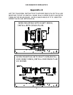 Предварительный просмотр 32 страницы KAR-TECH CAN RANGER III Installation Manual