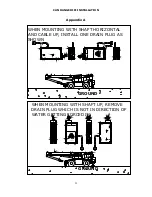 Предварительный просмотр 33 страницы KAR-TECH CAN RANGER III Installation Manual