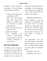 Preview for 7 page of KAR-TECH MICRO Installation And Operation Manual