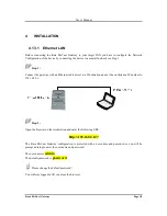 Preview for 10 page of Kara Systems BACnet:M-Bus User Manual