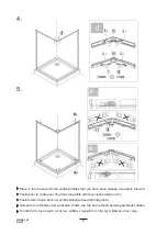 Preview for 6 page of KARAG FLORA 100 Installation Manual