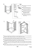 Preview for 7 page of KARAG FLORA 100 Installation Manual