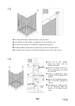 Preview for 11 page of KARAG FLORA 100 Installation Manual