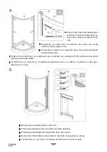 Preview for 6 page of KARAG FLORA 200 Installation Manual