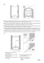 Preview for 7 page of KARAG FLORA 200 Installation Manual