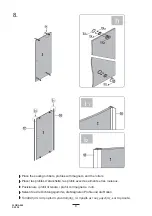 Preview for 8 page of KARAG FLORA 200 Installation Manual