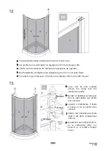 Preview for 11 page of KARAG FLORA 200 Installation Manual