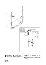 Предварительный просмотр 4 страницы KARAG PENTA 300 Installation Manual