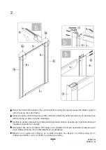 Preview for 5 page of KARAG PENTA 300 Installation Manual