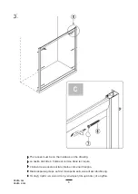 Предварительный просмотр 6 страницы KARAG PENTA 300 Installation Manual