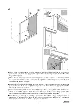 Preview for 7 page of KARAG PENTA 300 Installation Manual