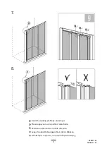 Предварительный просмотр 9 страницы KARAG PENTA 300 Installation Manual