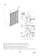 Preview for 11 page of KARAG PENTA 300 Installation Manual