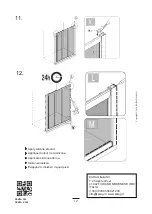 Preview for 12 page of KARAG PENTA 300 Installation Manual