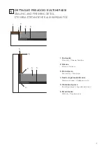 Предварительный просмотр 9 страницы KARAG PIETRA Manual