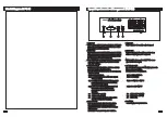 Preview for 5 page of Karak Electronics KPA-RA16 Operating Instructions Manual