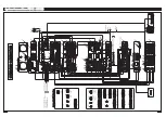 Preview for 6 page of Karak Electronics KPA-RA16 Operating Instructions Manual