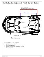 Preview for 5 page of Karakoram Prime Splitboard System Assembly And Use Instructions