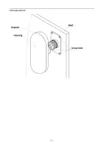 Preview for 11 page of KARAM MW100K Installation Manual And Operating Manual