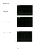 Preview for 29 page of KARAM MW100K Installation Manual And Operating Manual