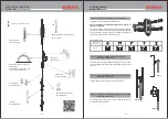 Preview for 3 page of KARAM Vertex PN 7000 Product Information