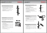 Preview for 4 page of KARAM Vertex PN 7000 Product Information