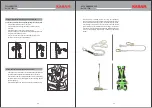 Preview for 6 page of KARAM Vertex PN 7000 Product Information