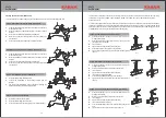 Preview for 11 page of KARAM Vertex PN 7000 Product Information