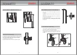 Preview for 14 page of KARAM Vertex PN 7000 Product Information