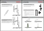 Preview for 15 page of KARAM Vertex PN 7000 Product Information