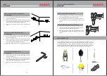 Preview for 17 page of KARAM Vertex PN 7000 Product Information