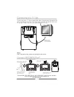 Preview for 13 page of Karaoke USA GF757 User Manual