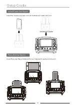 Preview for 10 page of Karaoke USA GQ450 User Manual