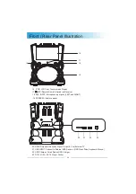 Preview for 12 page of Karaoke USA WK849 User Manual