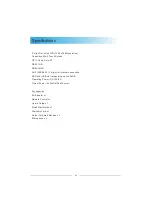 Preview for 29 page of Karaoke USA WK849 User Manual