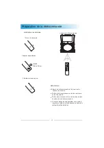 Preview for 80 page of Karaoke USA WK849 User Manual