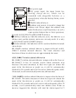 Предварительный просмотр 11 страницы Karassn KS-200ACT User Manual