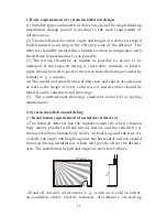 Предварительный просмотр 13 страницы Karassn KS-200ACT User Manual