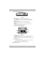 Preview for 6 page of Karassn KS-258B User Manual