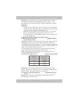 Preview for 9 page of Karassn KS-258B User Manual