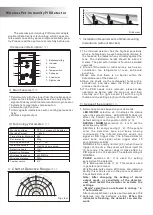 Предварительный просмотр 1 страницы Karassn KS-318DCT User Manual