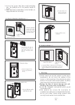 Предварительный просмотр 2 страницы Karassn KS-318DCT User Manual