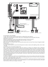 Preview for 6 page of Karassn KS-858G User Manual