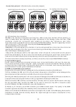 Preview for 8 page of Karassn KS-858G User Manual