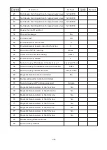 Preview for 20 page of Karassn KS-858G User Manual