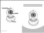 Preview for 1 page of Karassn KS-C8131 Operation Manual