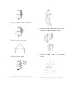 Preview for 2 page of Karbon Audio ODS65B Instruction Manual